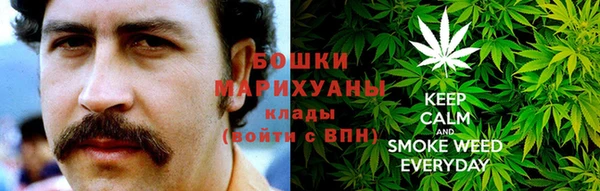 ешки Мегион