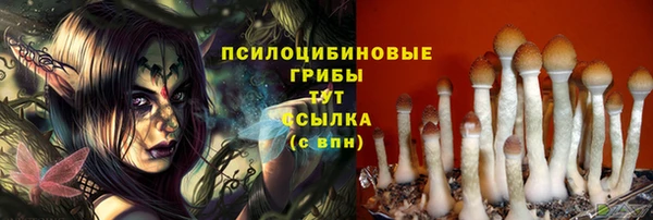 мефедрон Медногорск