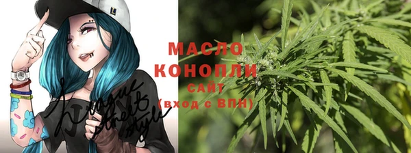 ешки Мегион